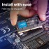 Пам'ять для ноутбука SoDIMM DDR5 32GB 4800 MHz MICRON CT32G48C40S5T