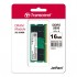 Пам'ять для ноутбука SoDIMM DDR5 32GB 5600 MHz JetRam Transcend JM5600ASE-32G