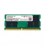 Пам'ять для ноутбука SoDIMM DDR5 32GB 5600 MHz JetRam Transcend JM5600ASE-32G