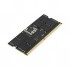 Пам'ять для ноутбука SoDIMM DDR5 48GB 5600 MHz GoodRAM GR5600S564L46/48G