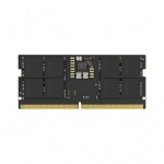 Пам'ять для ноутбука SoDIMM DDR5 48GB 5600 MHz GoodRAM GR5600S564L46/48G