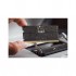 Пам'ять для ноутбука SoDIMM DDR5 48GB 5600 MHz GoodRAM GR5600S564L46/48G