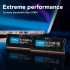 Пам'ять для ноутбука SoDIMM DDR5 48GB 5600 MHz MICRON CT2K24G56C46S5