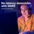 Пам'ять для ноутбука SoDIMM DDR5 48GB 5600 MHz MICRON CT2K24G56C46S5