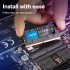 Пам'ять для ноутбука SoDIMM DDR5 48GB 5600 MHz MICRON CT2K24G56C46S5