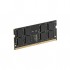 Пам'ять для ноутбука SoDIMM DDR5 64GB (2x32GB) 4800 MHz eXceleram E50640484040CSD
