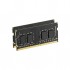 Пам'ять для ноутбука SoDIMM DDR5 64GB (2x32GB) 4800 MHz eXceleram E50640484040CSD