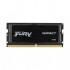 Пам'ять для ноутбука SoDIMM DDR5 8GB 4800 MHz Impact Kingston Fury (ex.HyperX) KF548S38IB-8