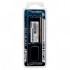 Пам'ять для ноутбука SoDIMM DDR5 8GB 4800 MHz Patriot PSD58G480041S