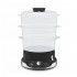 Пароварка Tefal Ultracompact (VC204810)