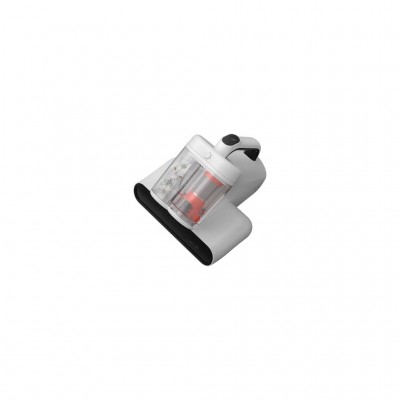 Пилосос Deerma CM980W