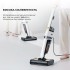Пилосос Deerma DEM-VX20W