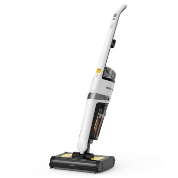 Пилосос Deerma DEM-VX20W