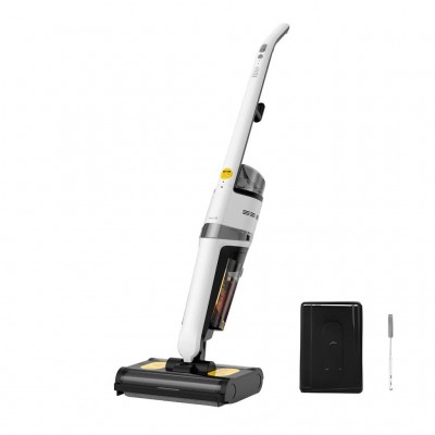 Пилосос Deerma DEM-VX20W