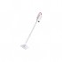 Пилосос Deerma Multi-function Steam Cleaner (DEM-ZQ610)