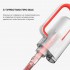 Пилосос Deerma Multi-function Steam Cleaner (DEM-ZQ610)