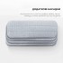 Пилосос Deerma Spray Mop White (TB500)