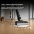 Пилосос Dreame H12 Pro Flex Reach (HHR44A)