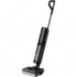 Пилосос Dreame H12 Pro Flex Reach (HHR44A)