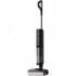 Пилосос Dreame H12 Pro Flex Reach (HHR44A)