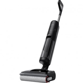 Пилосос Dreame H12 Pro Flex Reach (HHR44A)