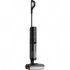 Пилосос Dreame H12 Pro Flex Reach (HHR44A)