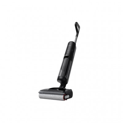 Пилосос Dreame H12 Pro Flex Reach (HHR44A)