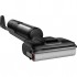 Пилосос Dreame H12 Pro Flex Reach (HHR44A)
