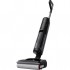 Пилосос Dreame H12 Pro Flex Reach (HHR44A)
