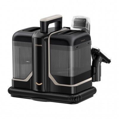 Пилосос Dreame N10-BL