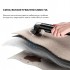 Пилосос Dreame N10-BL