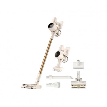 Пилосос Dreame R10 (VTV22B)