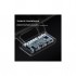 Пилосос Dreame U10 (VPV20A)