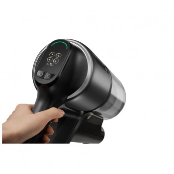 Пилосос Dreame Z30 (VZV17A)