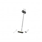 Пилосос Karcher KVA 2 (1.198-730.0)
