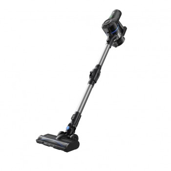 Пилосос MOVA J10 (VJ10A)