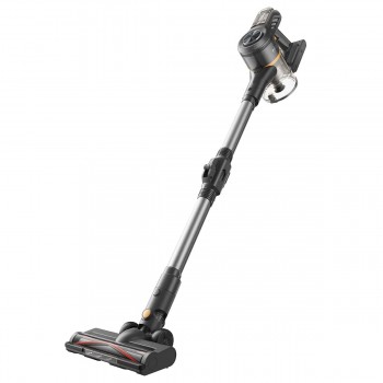 Пилосос MOVA J20 (VJ11A)