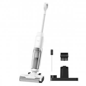 Пилосос MOVA K10 (BVC-T8A)