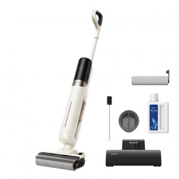 Пилосос MOVA K30 (HMH14A)