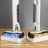 Пилосос Rowenta GZ7035WO
