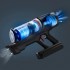 Пилосос Rowenta RH9B74WO