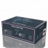 Пилосос Rowenta RH9B74WO