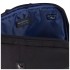 Рюкзак для ноутбука Gabol Backpack Intro 5,6L Black (412851-001) (930738)