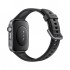 Смарт-годинник Huawei WATCH FIT 4 Black (55020EWT)