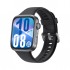 Смарт-годинник Huawei WATCH FIT 4 Black (55020EWT)