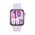 Смарт-годинник Huawei WATCH FIT 4 Purple (55020EYM)