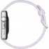 Смарт-годинник Huawei WATCH FIT 4 Purple (55020EYM)