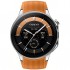 Смарт-годинник Oppo WATCH X Mars Brown (OWWE231 Brown)