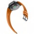 Смарт-годинник Oppo WATCH X Mars Brown (OWWE231 Brown)