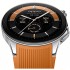 Смарт-годинник Oppo WATCH X Mars Brown (OWWE231 Brown)
